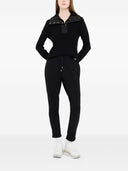 Liu Jo Sweaters Black