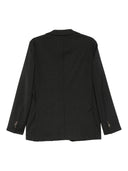 Rrd Jackets Black