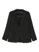 Rrd Jackets Black