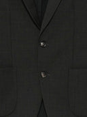 Rrd Jackets Black
