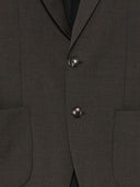 Kurtki RRD Brown