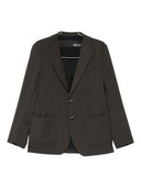 Kurtki RRD Brown