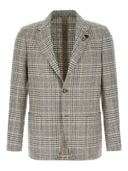 Lardini Jackets
