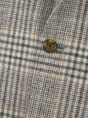 Lardini Jackets