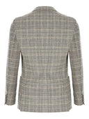 Lardini Jackets