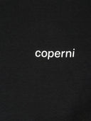 Coperni T Shirts And Polos Black