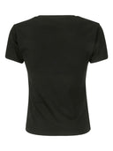 Coperni T Shirts And Polos Black