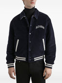 Dolce & Gabbana Coats Blue