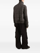 Dolce & Gabbana Trousers Black