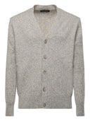 Dolce & Gabbana Sweters Grey