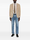 Brunello Cucinelli Shirts White