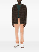Jacob Cohen Trousers