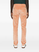 Jacob Cohen Trousers