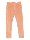 Jacob Cohen Trousers