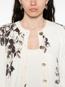 Blugirl Sweaters