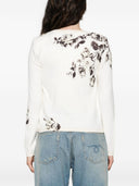 Blugirl Sweaters