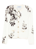 Blugirl Sweaters