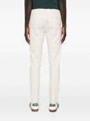 Dondup Jeans Beige