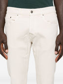 Dondup Jeans Beige