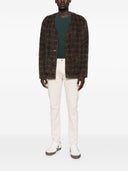 Dondup Jeans Beige