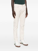 Dondup Jeans Beige