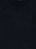 Rrd Sweaters Blue