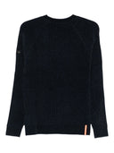 Rrd Sweaters Blue