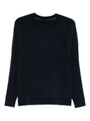 Rrd Sweaters Blue