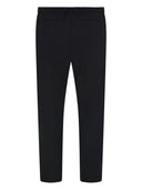 Rrd Trousers Black