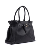Ballantyne Kate Bag L