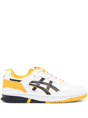 Asics Ex89