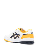 Asics Ex89