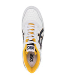 Asics Ex89