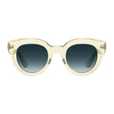 Havaianas Ilheus Yellow