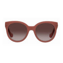 Havaianas Noronha/M Red