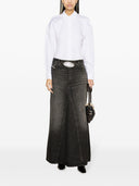 Diesel de Pago Denim Long Rock