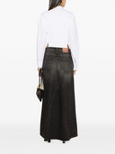 Diesel de Pago Denim Long Rock
