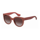 Havaianas Noronha/M Red