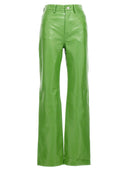 Remain Birger Christensen 'Lynn' Pants