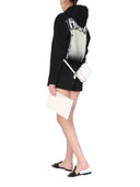 جيفنشي كبير الحجم مناسب