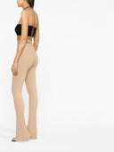 Dejar's Ve a Halter Neck Mini Top