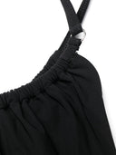 Bikini de l'épaule Mono Andreadamo