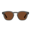 Havaianas Guaruja Grijs