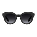 Havaianas Ilheus Black