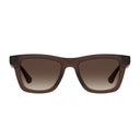 Havaianas Aracati Brown