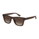 Havaianas Aracati Brown
