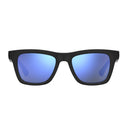 Havaianas Aracati Black