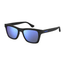 Havaianas Aracati Black