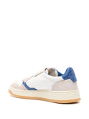 Autry Medalist Sneakers