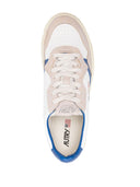 Autry Medalist Sneakers